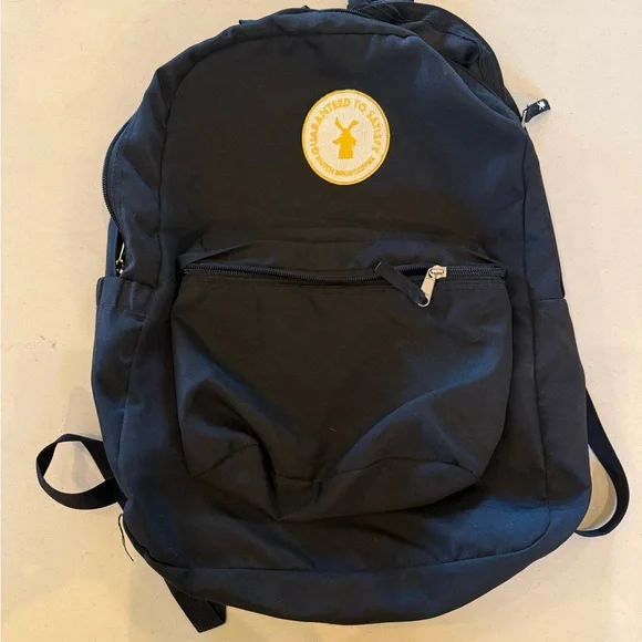 Dutch Bros | Bags | Dutch Bros Backpack | Poshmark display picture 2
